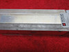 Collins VHF-251 Communication Transceiver 14V PN 622-2078-001