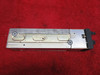 Collins VHF-251 Communication Transceiver 14V PN 622-2078-001