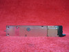 Collins VHF-251 Communication Transceiver 14V PN 622-2078-001