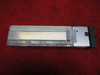 Collins VHF-251 Communication Transceiver 14V PN 622-2078-001