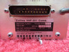 Collins VHF-251 Communication Transceiver 14V PN 622-2078-001