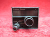 Collins VHF-251 Communication Transceiver 14V PN 622-2078-001