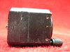 Bonzer Inc AI-74 Radar Altimeter Indicator 12/30 V PN 156-0063-00
