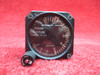 Bonzer Inc AI-74 Radar Altimeter Indicator 12/30 V PN 156-0063-00