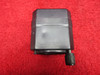 Bonzer Inc AI-74 Radar Altimeter Indicator 12/30 V PN 156-0063-00