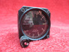 Bonzer Inc AI-74 Radar Altimeter Indicator 12/30 V PN 156-0063-00