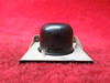 Bendix/King KMT 112 Magnetic Azimuth Transmitter 26V W/ Mounting PN 071-1052-00