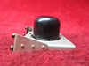 Bendix/King KMT 112 Magnetic Azimuth Transmitter 26V W/ Mounting PN 071-1052-00