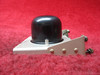 Bendix/King KMT 112 Magnetic Azimuth Transmitter 26V W/ Mounting PN 071-1052-00