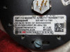 Bendix/King KMT 112 Magnetic Azimuth Transmitter 26V W/ Mounting PN 071-1052-00