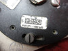Bendix/King KMT 112 Magnetic Azimuth Transmitter 26V W/ Mounting PN 071-1052-00