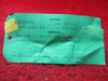 Bendix/King KMT 112 Magnetic Azimuth Transmitter 26V W/ Mounting PN 071-1052-00