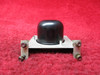 Bendix/King KMT 112 Magnetic Azimuth Transmitter 26V W/ Mounting PN 071-1052-00