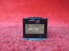 S-Tec Corp Voltage Converter Adapter 28-14V PN 01255, 628-7990-001