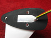 uAvionix SkyBeacon ADS-B Out, LED Nav & Strobe Light PN UAV-1001856-002