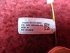 uAvionix SkyBeacon ADS-B Out, LED Nav & Strobe Light PN UAV-1001856-002
