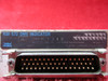 Bendix/King KDI 572 DME Indicator PN 066-1069-00