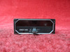 Bendix/King KDI 572 DME Indicator PN 066-1069-00