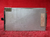 Bendix/King KDI 572 DME Indicator PN 066-1069-00