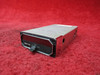 Bendix/King KDI 572 DME Indicator PN 066-1069-00