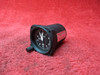 United Instruments Altimeter Indicator PN 5934P-3/A.617, 5934P-3, S3328-1, 16455