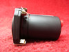 Electric Gyro Corp 1394T100-7Z Turn Coordinator 12-32V 