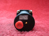 Electric Gyro Corp 1394T100-7Z Turn Coordinator 12-32V 