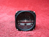 Electric Gyro Corp 1394T100-7Z Turn Coordinator 12-32V 