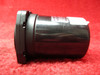 United Instruments Vertical Speed Indicator PN 7000-C.32, C661080-0101, 16455