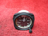United Instruments Airspeed Indicator PN 8100-B.321, 8100, PS50049-41T-2