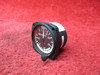 United Instruments Airspeed Indicator PN 8100-B.321, 8100, PS50049-41T-2