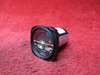 Electric Gyro Corp 1394T100-7Z Turn Coordinator 12-32V 