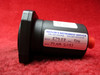 Electric Gyro Corp 1394T100-7Z Turn Coordinator 12-32V 