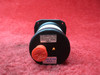 Electric Gyro Corp 1394T100-7Z Turn Coordinator 12-32V 