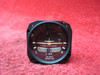 Electric Gyro Corp 1394T100-7Z Turn Coordinator 12-32V 