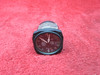Edo-Aire IU028-005 Manifold Pressure & Fuel Flow Gauge PN IU028-005-15