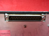Bendix IN-182A Color Radar Indicator PN 3614078-8201