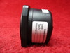 United Instruments Airspeed Indicator PN 8025-B.477, 8025