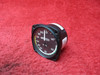 United Instruments Airspeed Indicator PN 8025-B.477, 8025
