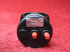 United Instruments Airspeed Indicator PN 8025-B.477, 8025