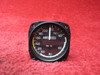 United Instruments Airspeed Indicator PN 8025-B.477, 8025