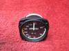 United Instruments Airspeed Indicator PN 8025-B.477, 8025
