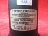 Mid-Continent Instrument 1394T100-7Z Turn Coordinator 12-32V 
