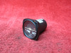 Mid-Continent Instrument 1394T100-7Z Turn Coordinator 12-32V 