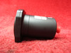 Mid-Continent Instrument 1394T100-7Z Turn Coordinator 12-32V 
