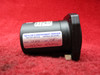 Mid-Continent Instrument 1394T100-7Z Turn Coordinator 12-32V 