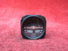 Mid-Continent Instrument 1394T100-7Z Turn Coordinator 12-32V 