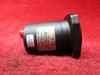 Mid-Continent Instrument 1394T100-7Z Turn Coordinator 12-32V 