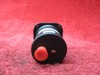 Mid-Continent Instrument 1394T100-7Z Turn Coordinator 12-32V 