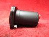 Mid-Continent Instrument 1394T100-7Z Turn Coordinator 12-32V 